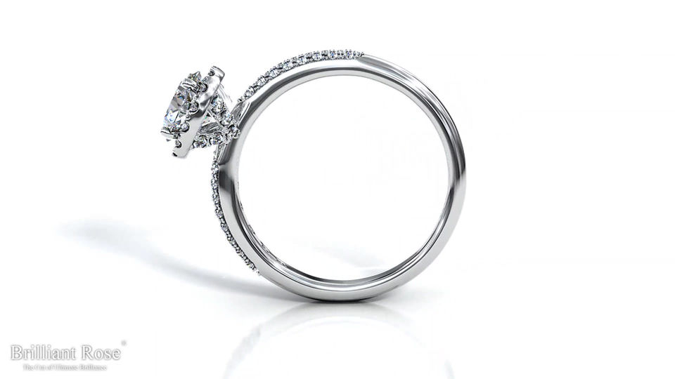 92_Ring_HD1920x1080_Anim